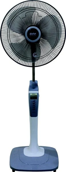 Quạt Điện Elefan – Công Ty TNHH Quạt Điện Elefan