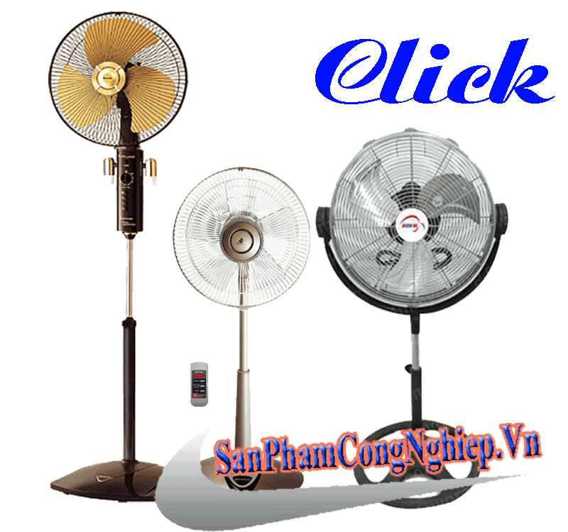 Chi Nhánh Công Ty TNHH Thiết Bị Điện Công Nghiệp Thành Công