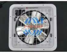 Công Ty TNHH Công Nghiệp Phi Thái