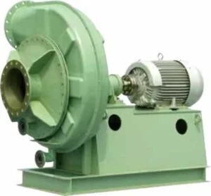 Công Ty TNHH Texel Seikow Việt Nam