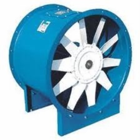 Quạt Công Nghiệp Phước Hưng – Công Ty TNHH Sản Xuất Thương Mại Dịch Vụ Môi Trường Phước Hưng