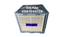 Công Ty TNHH Công Nghiệp Vĩnh Phát