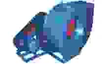 Công Ty TNHH Công Nghiệp Vĩnh Phát