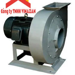 Chi Nhánh Công Ty TNHH NEXTFAN Việt Nam