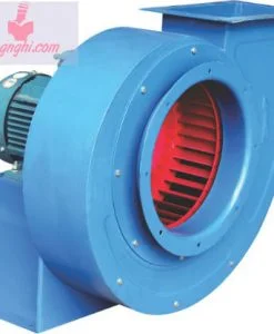 Chi Nhánh Công Ty TNHH NEXTFAN Việt Nam