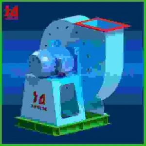 Quạt Công Nghiệp Super One – Công Ty TNHH Super One