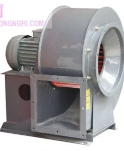 Chi Nhánh Công Ty TNHH NEXTFAN Việt Nam