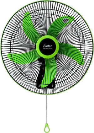 Quạt Điện Elefan – Công Ty TNHH Quạt Điện Elefan