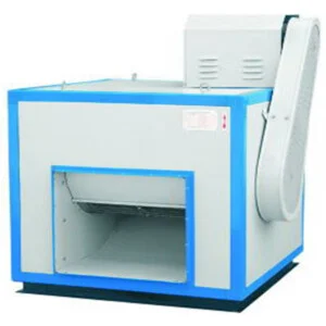 Công Ty TNHH Sản Xuất Và Thương Mại Fantech Việt