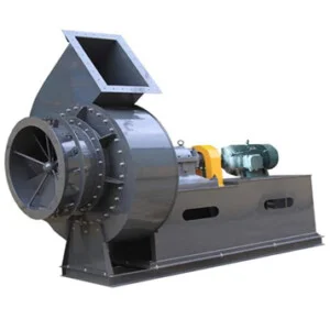 Công Ty TNHH Sản Xuất Và Thương Mại Fantech Việt