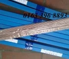 Công Ty TNHH Vật Tư Công Nghiệp HPT Việt Nam