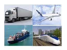 Vận Tải Biển Trường Giang – Công Ty TNHH Vận Tải Biển Trường Giang