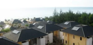 Năng lượng mặt trời SolarBK – Công Ty CP Đầu Tư Và Phát Triển Năng Lượng Mặt Trời Bách Khoa Miền Trung
