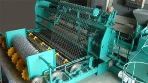 Công Ty TNHH Đầu Tư Phát Triển Thép Gia Nguyễn