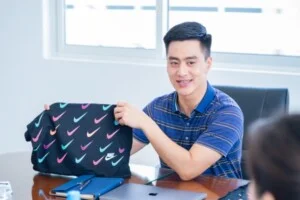 HQ Printing – Công Ty TNHH HQ Printing