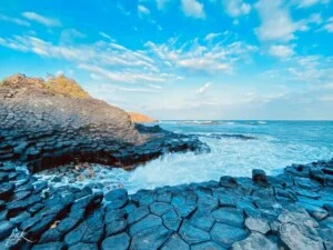Vé Máy Bay Hải Nhung – Công Ty TNHH Thương Mại Hải Nhung