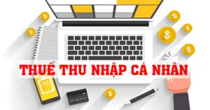 Kế Toán Đại Long Phát – Công Ty TNHH TV DV Đại Long Phát