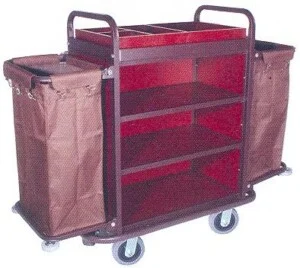 Công Ty TNHH Thương Mại Lân Thịnh