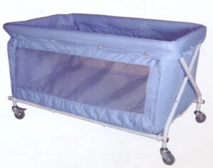 Công Ty TNHH Thương Mại Lân Thịnh