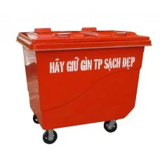 Công Ty TNHH Sản Xuất Việt Xanh