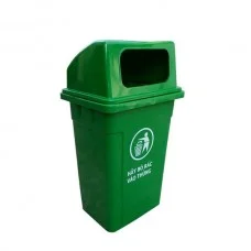 Công Ty TNHH Sản Xuất Việt Xanh