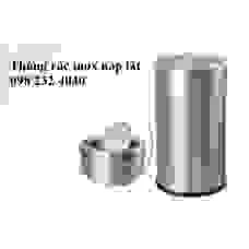 Công Ty TNHH Sản Xuất Việt Xanh