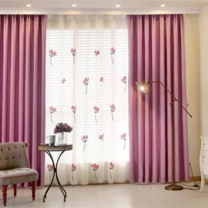 Chăn Ga Gối Đệm GOLDSILK – Công Ty Cổ Phần Nội Thất Khách Sạn GOLDSILK