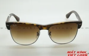 Cửa Hàng Mắt Kính Việt Long