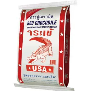 Công Ty TNHH Sản Xuất Thương Mại Kim Hoàn Vũ