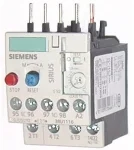 Công Ty TNHH Kỹ Thuật Điện – Tự Động Toàn Diện