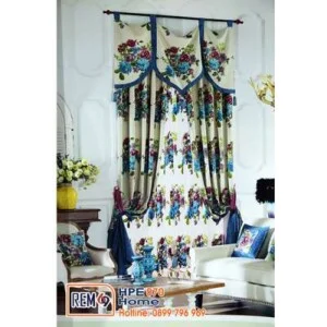 Công Ty Cổ Phần Hệ Thống Rèm Phong Thủy Việt Nam – Rèm 69