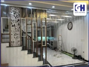 GIAHUNGCORP – Công Ty TNHH Đầu Tư Và Sản Xuất Gia Hưng