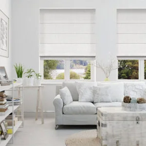 Công Ty Cổ Phần Hệ Thống Rèm Phong Thủy Việt Nam – Rèm 69