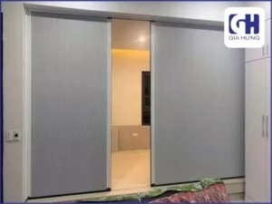 GIAHUNGCORP – Công Ty TNHH Đầu Tư Và Sản Xuất Gia Hưng