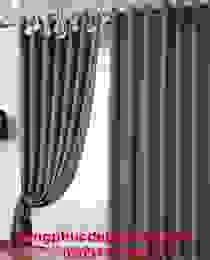 Cơ Sở Đồng Phục Model