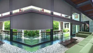 Công Ty TNHH Nội Thất Kim Tuyến