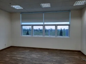 Rèm Cửa Bắc Ninh – Công Ty TNHH TM và DV Tuấn Đạt BN
