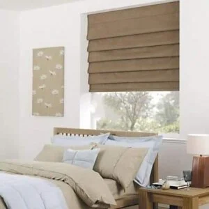 Rèm Cửa Bắc Ninh – Công Ty TNHH TM và DV Tuấn Đạt BN