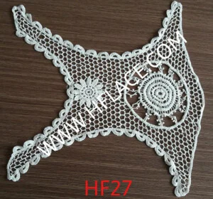 Ren Hằng Phát – Công Ty TNHH Dệt May Hằng Phát