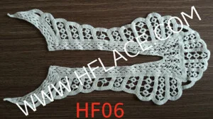 Ren Hằng Phát – Công Ty TNHH Dệt May Hằng Phát