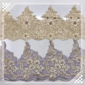 Vải Vy Hương – Cửa Hàng Vải Vy Hương