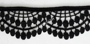 Ren Hằng Phát – Công Ty TNHH Dệt May Hằng Phát