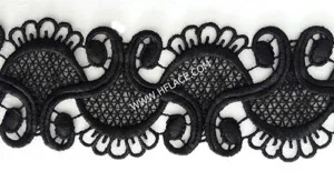 Ren Hằng Phát – Công Ty TNHH Dệt May Hằng Phát