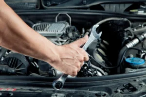 Công Ty Cổ Phần Vận Tải Thương Mại & Du Lịch Đông Anh