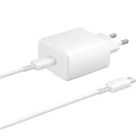 Công Ty Cổ Phần Kỹ Nghệ Và Thương Mại Nhật Minh