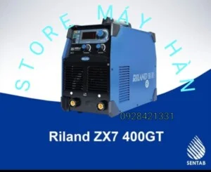 Store Máy Hàn