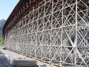 Công Ty TNHH Sản Xuất Và Thương Mại Kim Minh