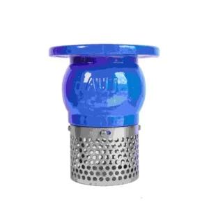 HAWASE – Công Ty TNHH Vật Tư Ngành Nước Hà Nội