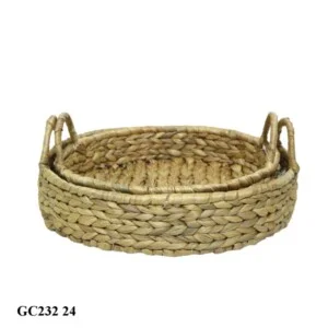 Thủ Công Mỹ Nghệ Hoàng Anh