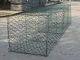 Công Ty Cổ Phần Vật Tư Xây Dựng Công Trình Hoàng Long